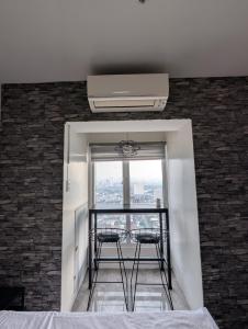 Miyas Crib Staycation G