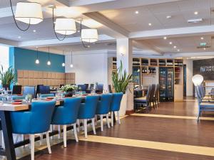 ibis Styles Biarritz Plage