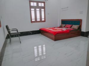 Saryu vihar homestay