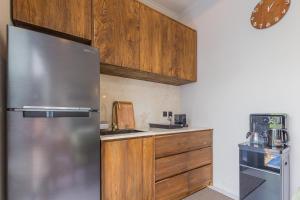 Vinayak Villa-Tropical Paradise with Private Pool