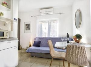 Monika Seaside Apartment