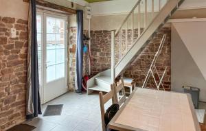 Amazing Home In Gavray-Sur-Sienne With Wifi