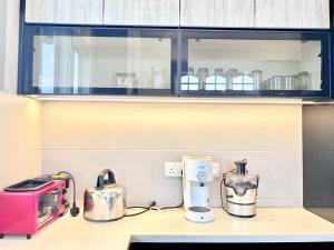 5R4B-Everbright Estate-Landed house-13Pax-JR Homestay111