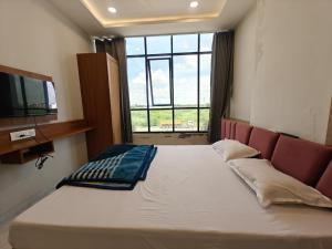Hotel Avenue Gest House