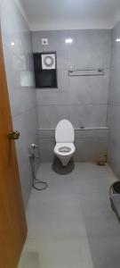 Hotel Avenue Gest House