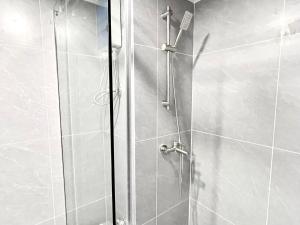 Condo GW BKK Phnom Penh