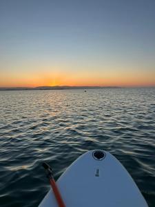 Sweet Home Pia img12