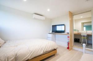 オーベルジュとやま鶏 kei