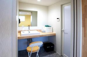 オーベルジュとやま鶏 kei