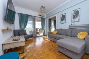 Corfu SKYLINE RESIDENT 360