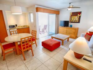 Marival Emotions Resort & Suites Riviera Nayarit by Mercure