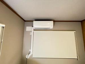 SOPO09 HeiwaDoori House