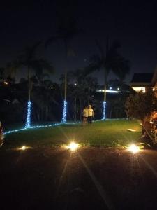 Aztec share accommodation Adress 133 Beckett Road