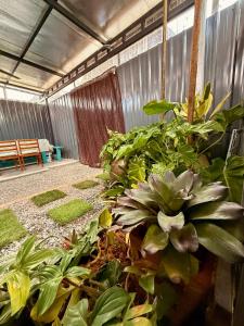 5R3B-Landed house-Sungai Moang-12Pax-JH Homestay137