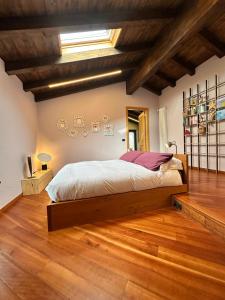 La cantina dellartista