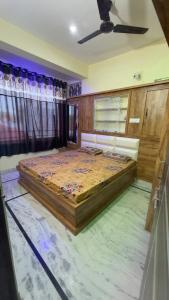 Prakash Homes Nathdwara