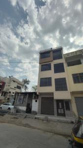 Prakash Homes Nathdwara