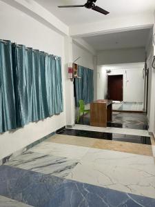 Swagatom Homestay
