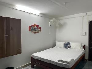 Swagatom Homestay