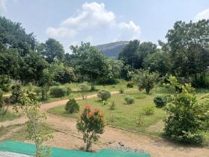Sigiri Arana Sigiriya