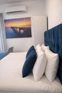 Breeze villa muscat
