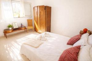 Il Gelso Rosso by Salento Mare Cielo Travel Slow Live More