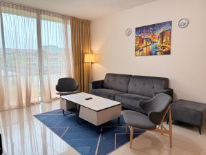 3R3B-Upper Townhouse-6Pax-JR Homestay35