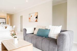 Loganlea Retreat Between BNE&GC 3min to Hospital