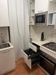 Le Palme Luxury Costa Smeralda img18