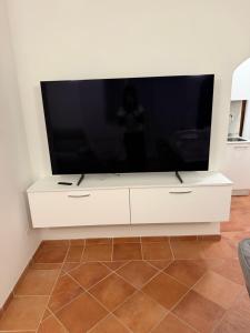 Le Palme Luxury Costa Smeralda img19