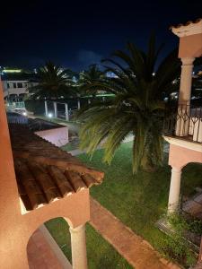 Le Palme Big Luxury Costa Smeralda img17
