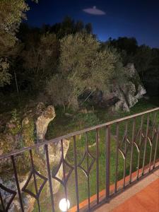 Le Palme Big Luxury Costa Smeralda img18