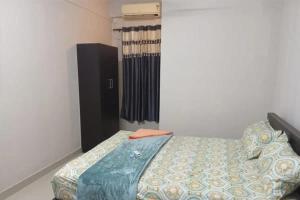 Harmony INN Rooms