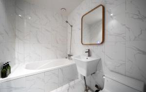 Daejeon Yongmun Back Hotel