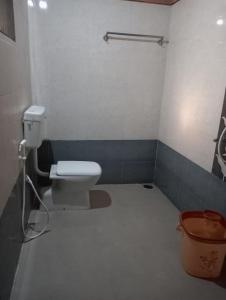 hope villa homestay gokarna