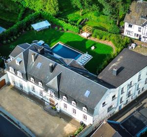 Héritage Collection - Suites