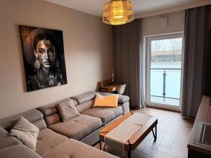 Apartamenty TBG Tarnobrzeg