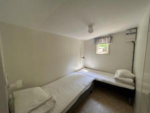 Långasjönäs Camping & Stugby