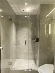 EGI Cebu Resort and Hotel