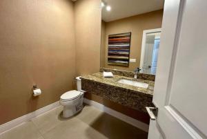 Luxury 03 Beds Close Disney At Magic Village