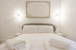 Central Camden Gem with Patio