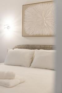 Central Camden Gem with Patio