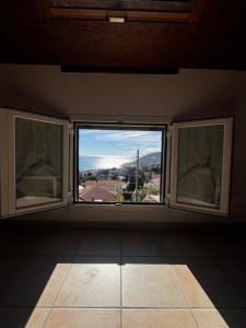 Terrazza Belvedere Sanremo