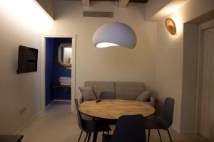 Appartamento PALE 3 posti