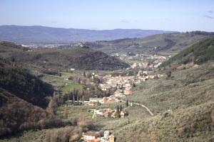 Appartamento PALE 3 posti