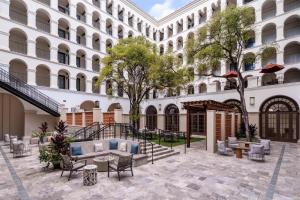 DoubleTree by Hilton Austin