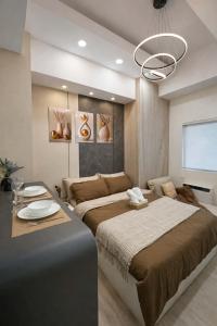 H&R Suite Spot Monaco 418