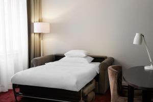 Hotel Rathauspark Wien - Handwritten Collection