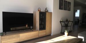 Penthouse Neuf Orihuela