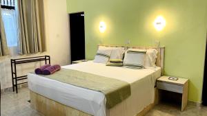 Oliviana Resort